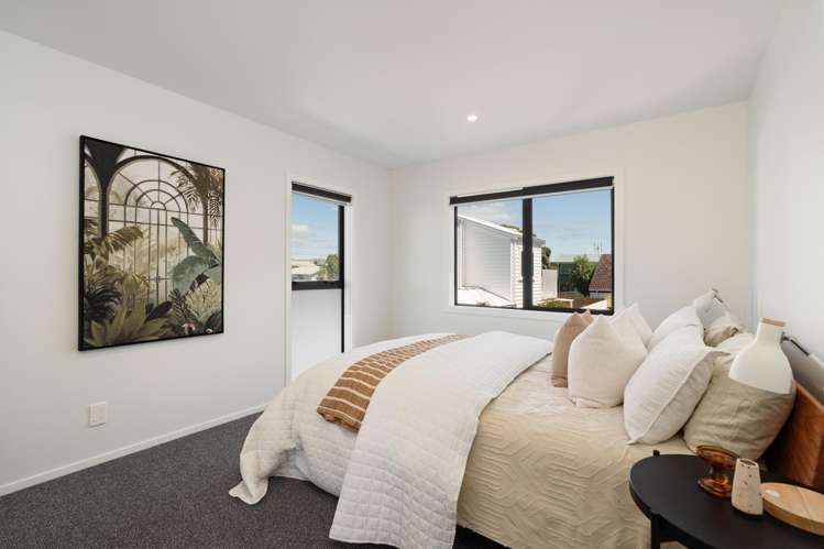 89A Oceanbeach Road Mt Maunganui_11