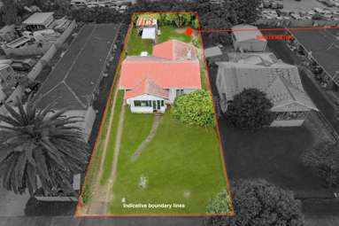 15 Hauiti Road_1