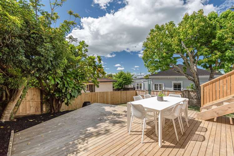 177 Queen Street Northcote Point_6