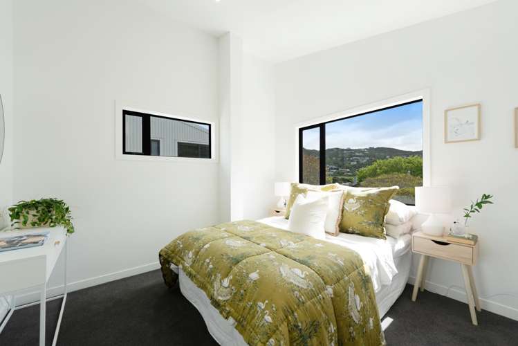 5/6 Makara Road Karori_17