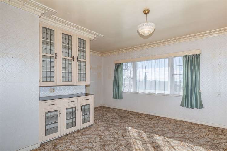 171 Hetherington Road Huntly_10