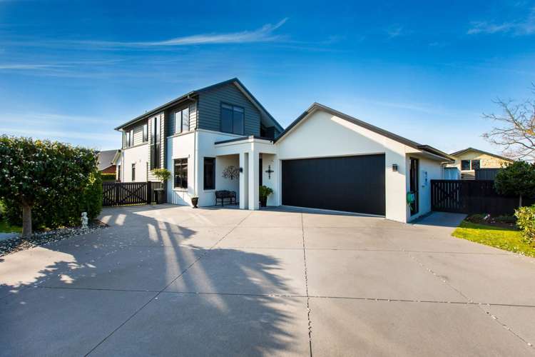 29 Grosvenor Drive Matamata_0
