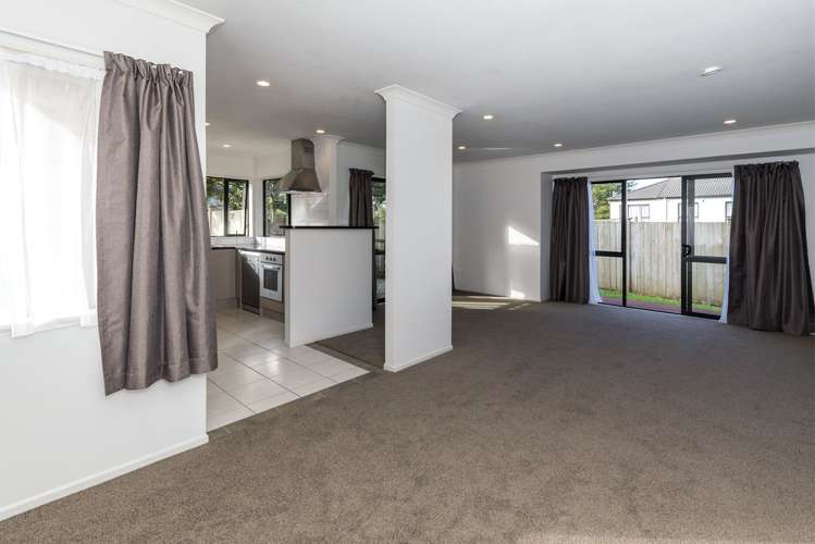 36b Nelson Street Howick_4