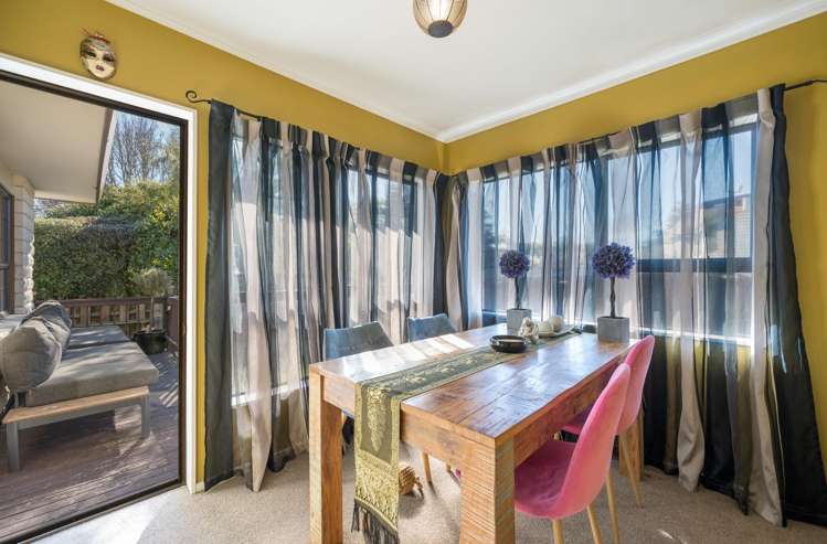 574b Main Road Stoke_5