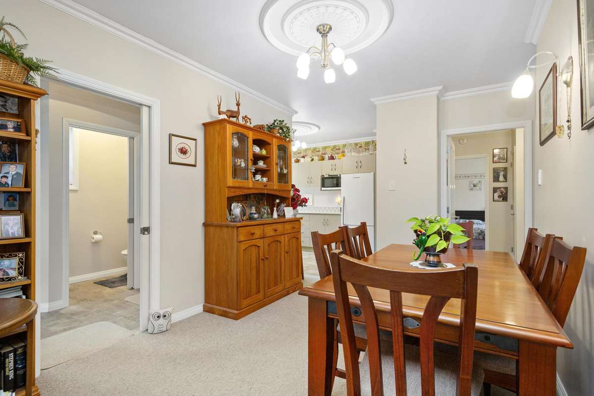 21 Hine Road_3