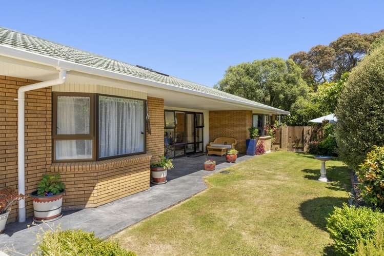 30 Horopito Road Waikanae_11