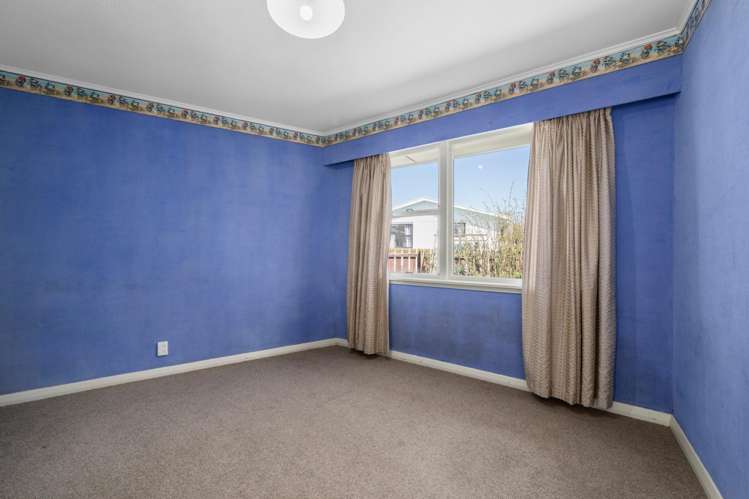 7A Corry Crescent Witherlea_16