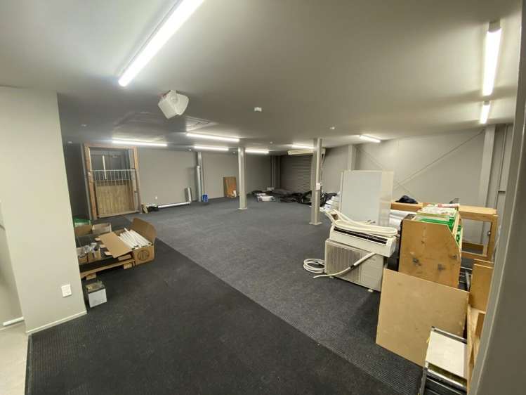 77 King Street Frankton_7