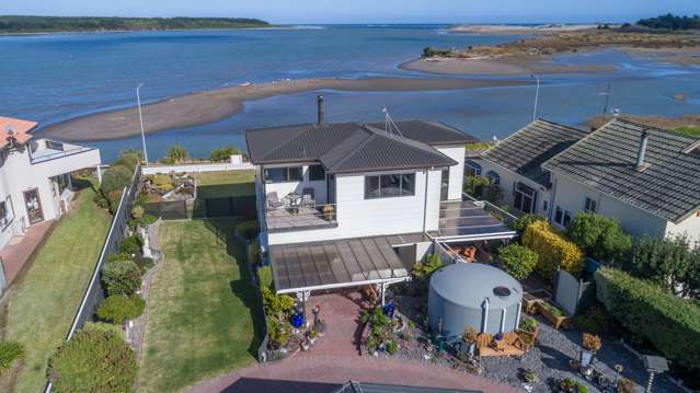 7 Rosvall Place Foxton Beach_2