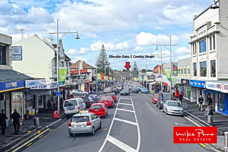 31/2 Cawley Street Ellerslie_16