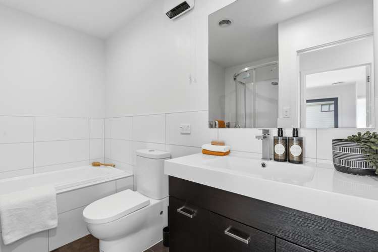 243A Marua Road Mt Wellington_18