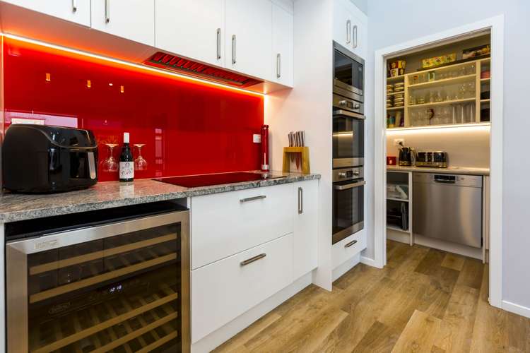 23 Salisbury Crescent Wallaceville_8