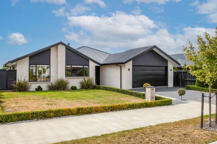 7 Hungerford Drive Rolleston_15
