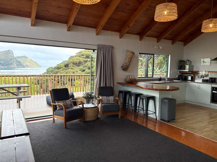 349 Blind Bay Road_3