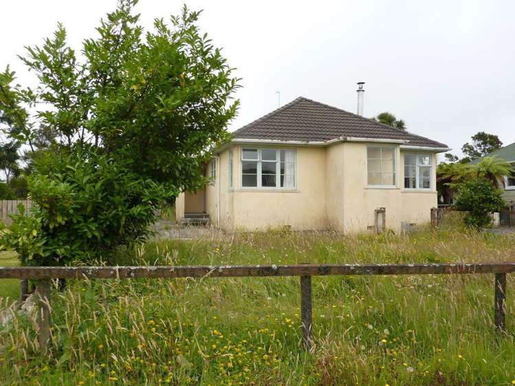 24 Colvin Street Westport_14