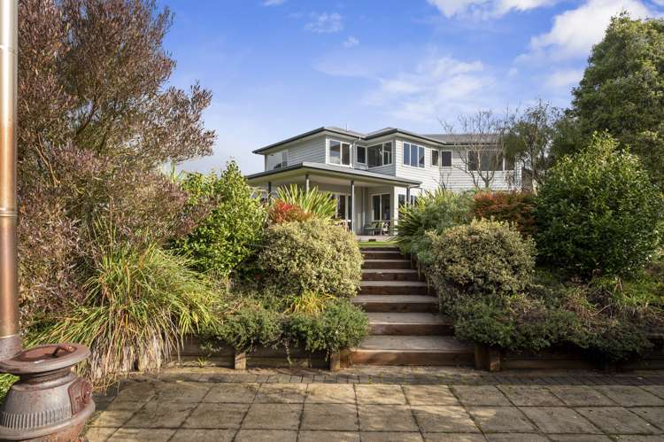 26 Stafford Rise Owhata_31