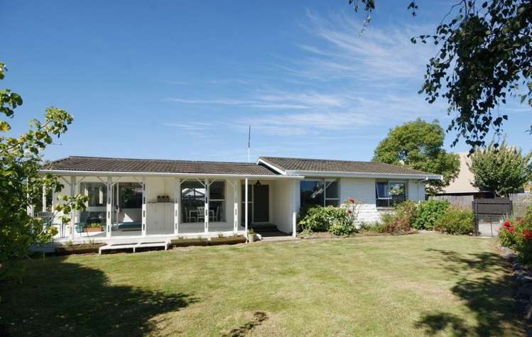 8 Martyn Street Rangiora_12