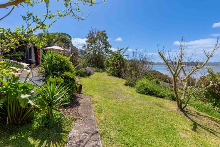 44 Parnell Street Rawene_24