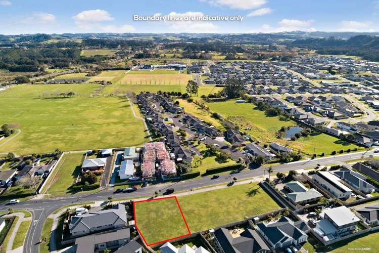57 Tapu Road_3