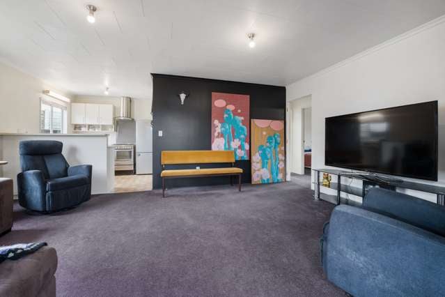 7a Bedford Street Te Atatu South_3