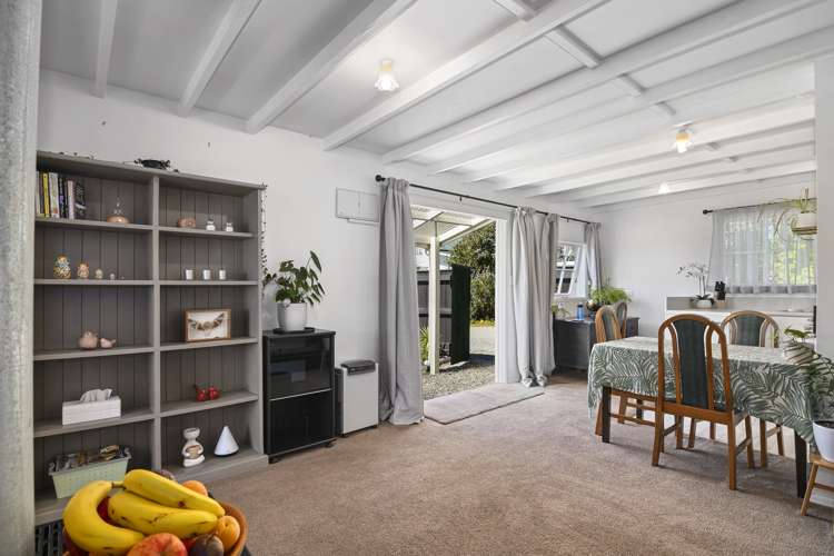 276 Whakarewa Street Motueka_28