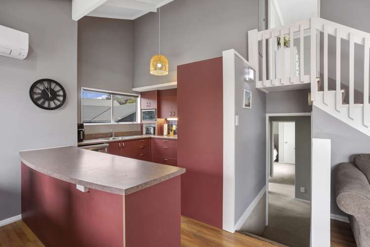 9 Mcfadden Drive Mosgiel_6