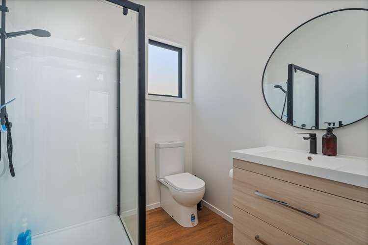 45 Skippers Road Opito Bay_21