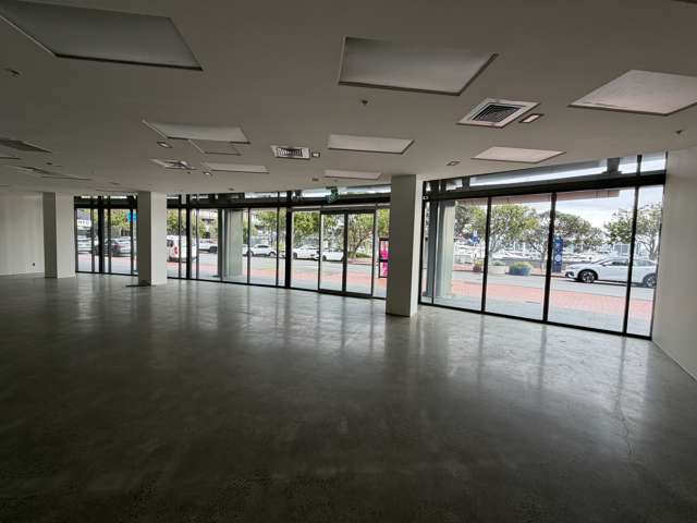 Suite 1/110 Customs Street West Auckland Central_2