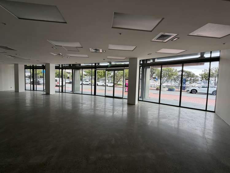 Suite 1/110 Customs Street West Auckland Central_2
