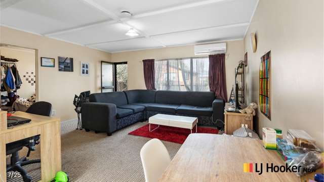 7/25 Waterview Road West Takanini_2