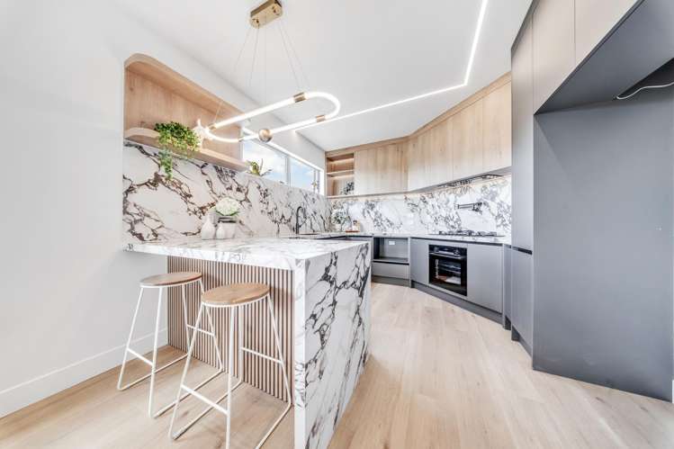 18A Sea Spray Drive Bucklands Beach_6