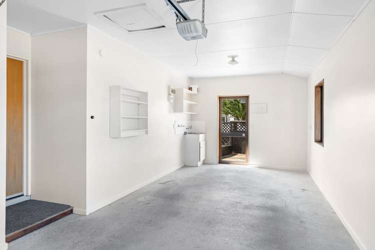 29b Totara Park Avenue Motueka_9