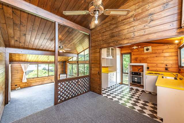 23 Willow Place Aramoho_4