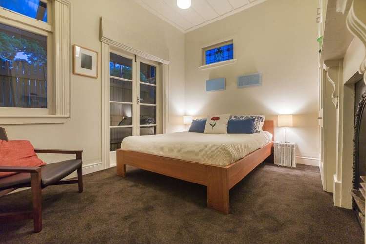 57 Clarence Street Ponsonby_10