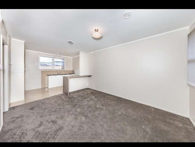 1/14 Pratt Street Papakura_1