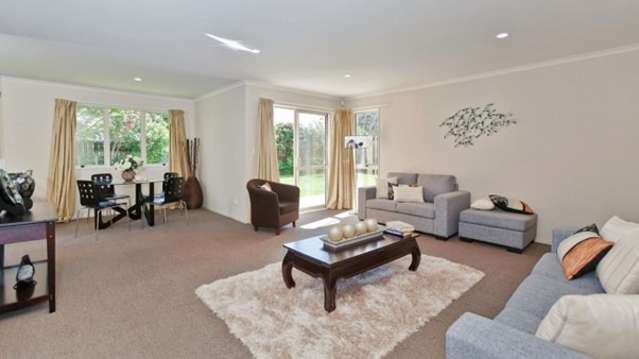 130A Taniwha Street 10026_3