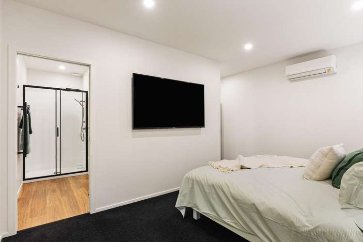 9A Kingsley Street Whataupoko_10