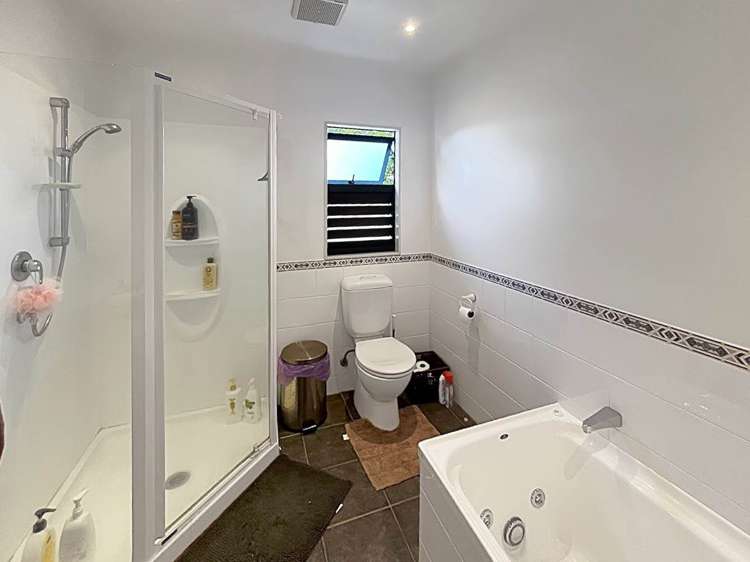 17b Rewi Road Royal Oak_8