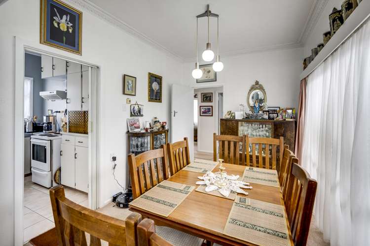 725 Pakowhai Road Frimley_7