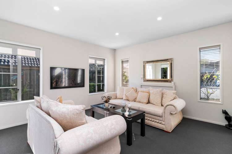 5 Fintry Place Flat Bush_13
