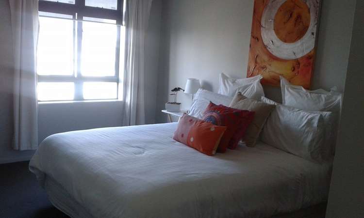 5b/8 Howe Street Freemans Bay_7