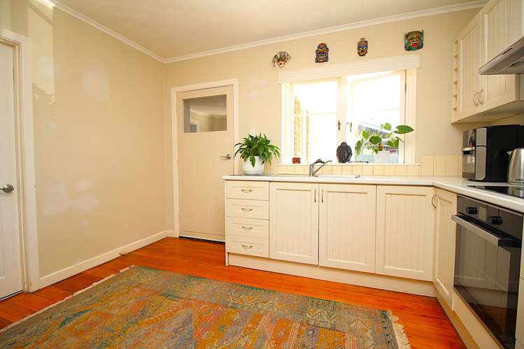 44 Stanhope Road Mount Wellington_7