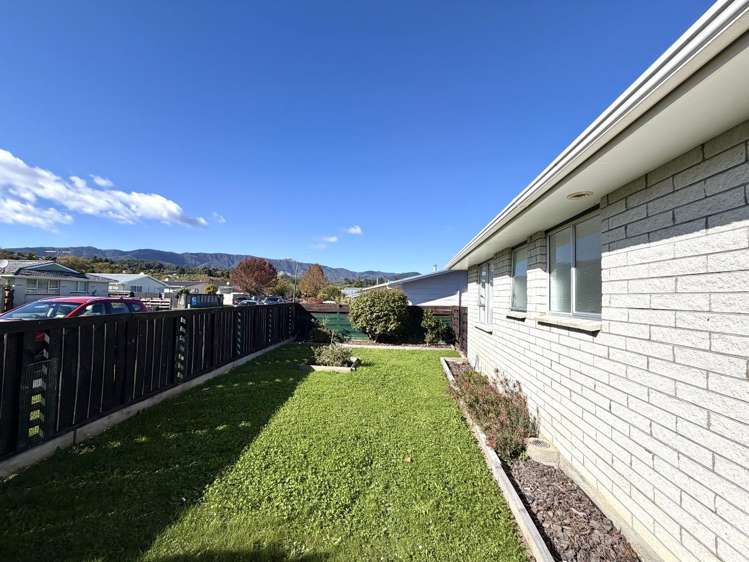 A/35 Roband Crescent_0