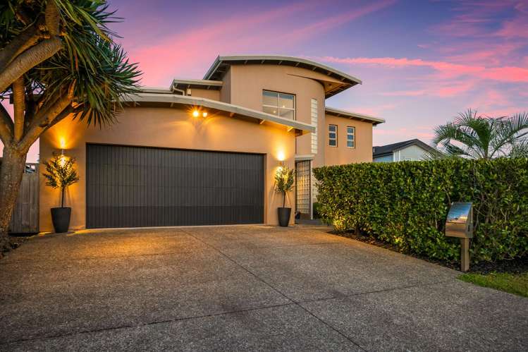 8 Kawai Rise Te Atatu Peninsula_27