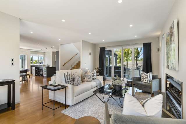 63 Esperance Road Glendowie_3