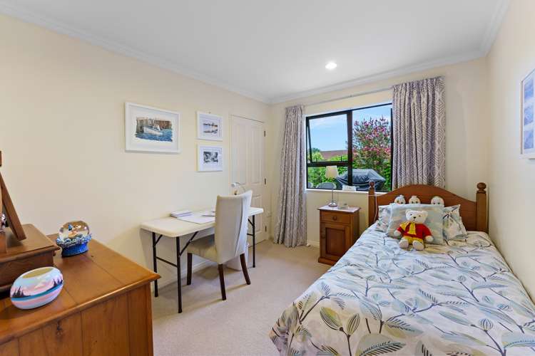 2 Mclaren Place Otaki_15