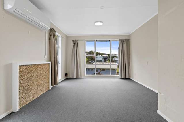 17 Lichfield Place Raumanga_3
