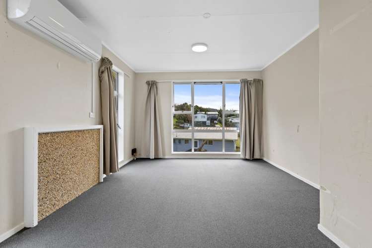 17 Lichfield Place Raumanga_3
