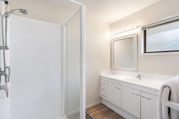 86A Mountbatten Avenue Hillcrest_8