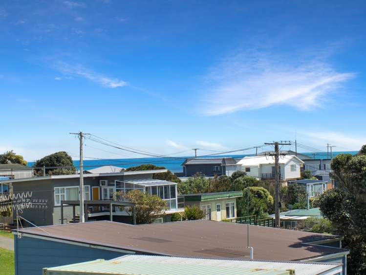 9a Nelson Street Foxton Beach_19